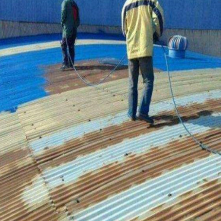 海兴地面翻新与地坪漆施工流程